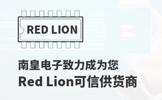 ��Ϊ���м�ֵ��Red Lion������